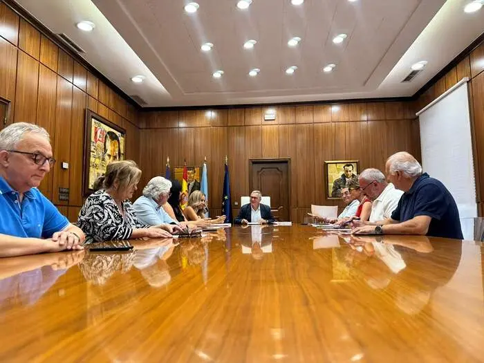 somoscomarca_20260817_ourense_diputacion4193
