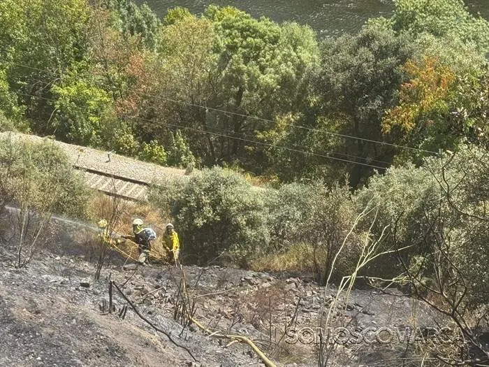 somoscomarca_20260818_arua_incendio4210