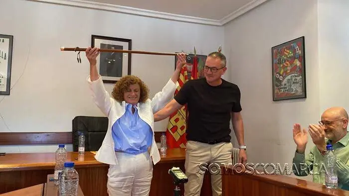 somoscomarca_20260818_viana_pleno_gracieladieguez4220