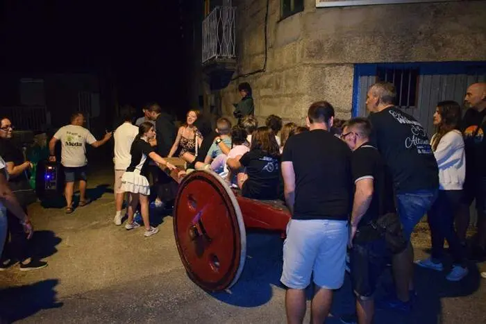 somoscomarca_20260820_aveiga_mera_fiestas4240