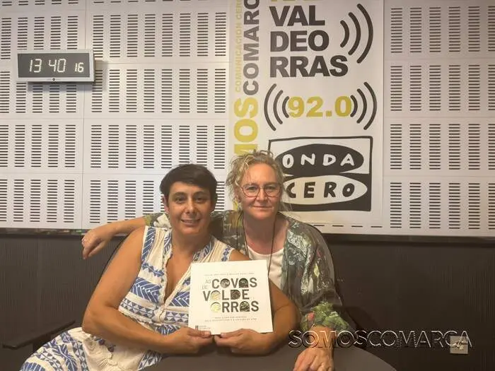 somoscomarca_20260821_obarco_estudio_carinaycris4259