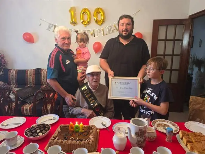 somoscomarca_sanxoanderio_centenario_100a&ntilde;os