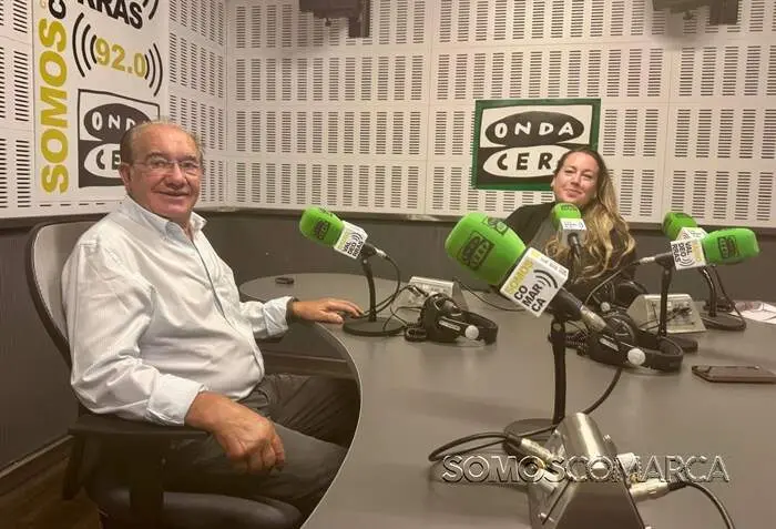 somoscomarca_20260825_obarco_estudio_herminio_cristina_blare4271