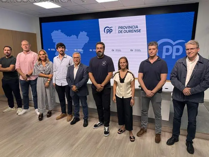 somoscomarca_20260826_trives_candidaturapp_aaron4272