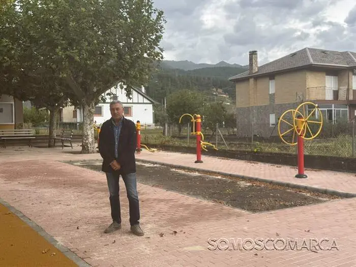 somoscomarca_20260826_obarco_veigamui&ntilde;os_parque_aurentino4273