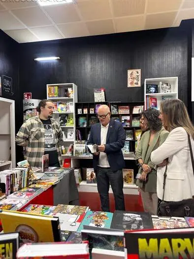somoscomarca_20260826_ourense_bonocultural4279