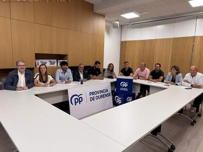 somoscomarca_20260827_ourense_pptrives4290