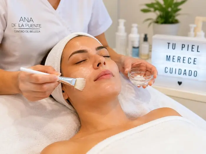 anadelapuente_higienefacial_limpieza