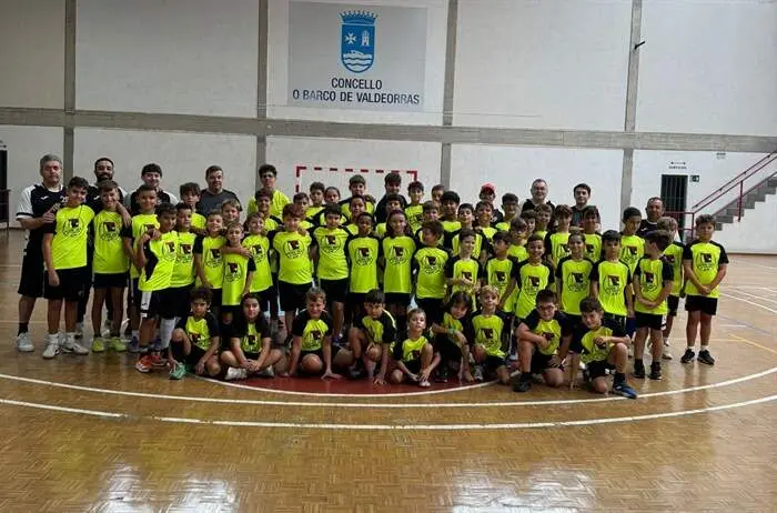somoscomarca_obarco_trescu&ntilde;ados_futbolsala_campamento3967