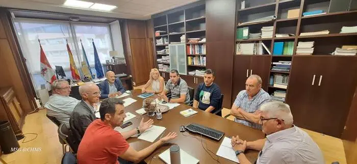 somoscomarca_20260902_ourense_chms_viana4340