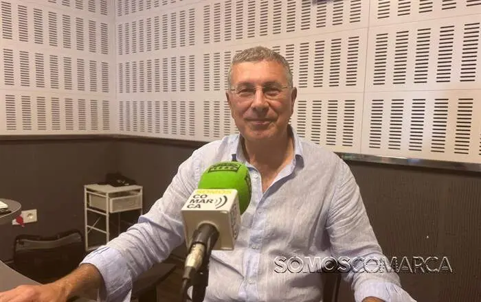 somoscomarca_20260902_obarco_estudio_aurentinoalonso4341