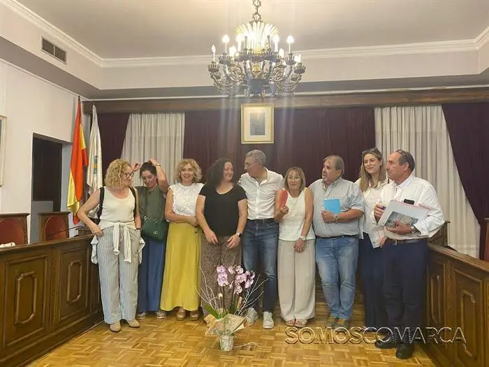 somoscomarca_20260903_obarco_pleno_dianaurdangaray4345