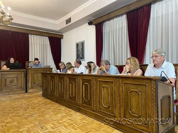 somoscomarca_20260903_obarco_pleno_septiembre4352