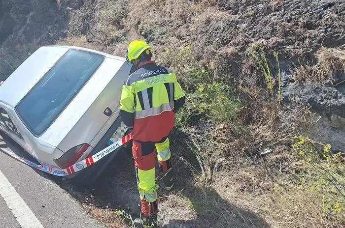 somoscomarca_arua_accidente_ou603 (2)