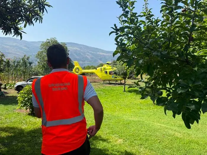 somoscomarca_vilamartin_accidente_helicoptero_portela3 (1)