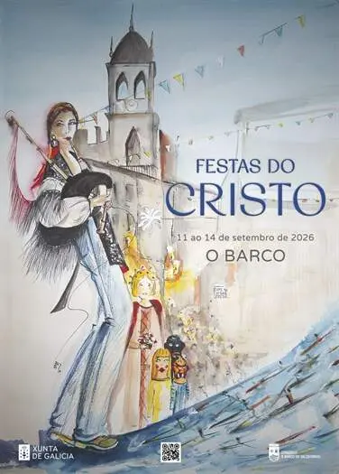 somoscomarca_20260908_obarco_cartel_cristo4431