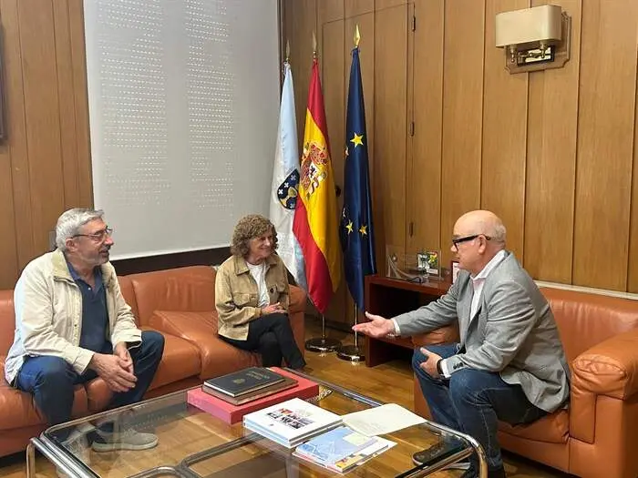 somoscomarca_20260909_ourense_vianadoboo_renionlalo4440