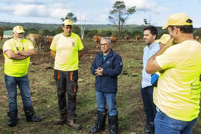 somoscomarca_20260909_xunqueiraespanedo_menor_agricultores4441