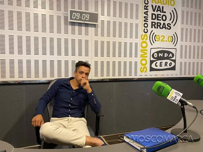 somoscomarca_20260910_OBARCO_ESTUDIO_CARLOSMAZO_DOCK4442