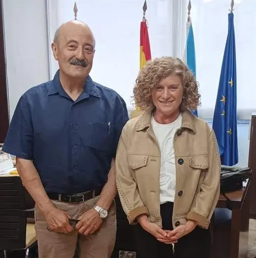 somoscomarca_20260910_ourense_viana_graciela_quiroga4446