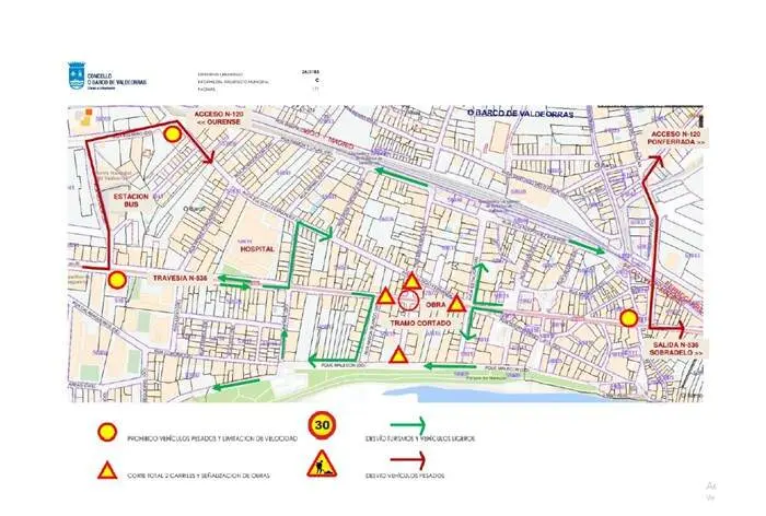 somoscomarca_20260911_obarco_trafico_n5364484