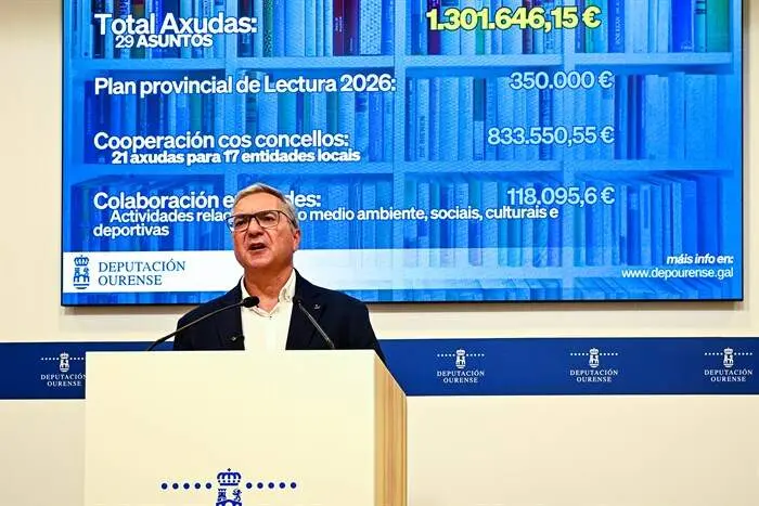 somoscomarca_xuntagoberno_deputaciondeourense_luismenor