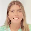 Andrea Carrera