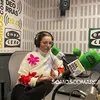 Alicia Blanco