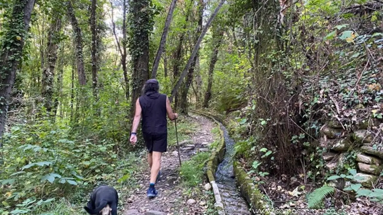 somoscomarca_arcos_sendaverde_riofarelos_carloslopez_2022 (8)