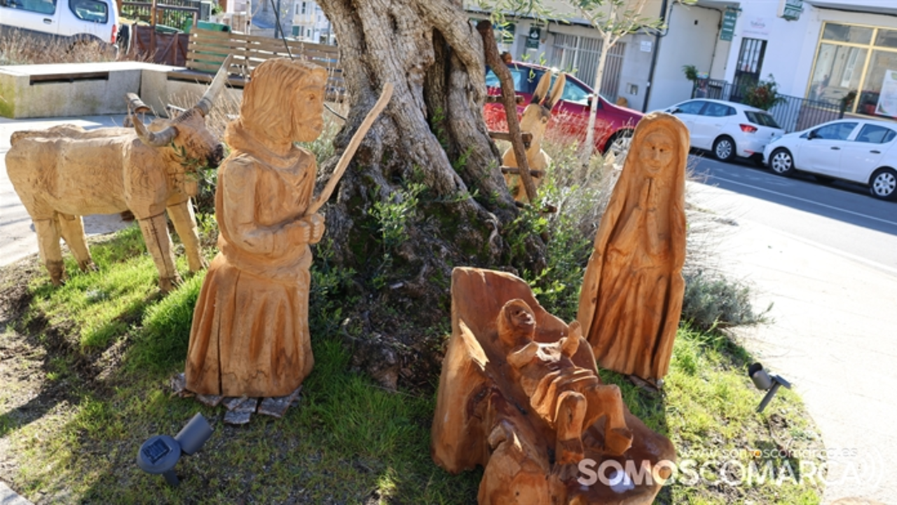 somoscomarca_231223_aveiga_nadalenxebre_navidad_nadal (43)