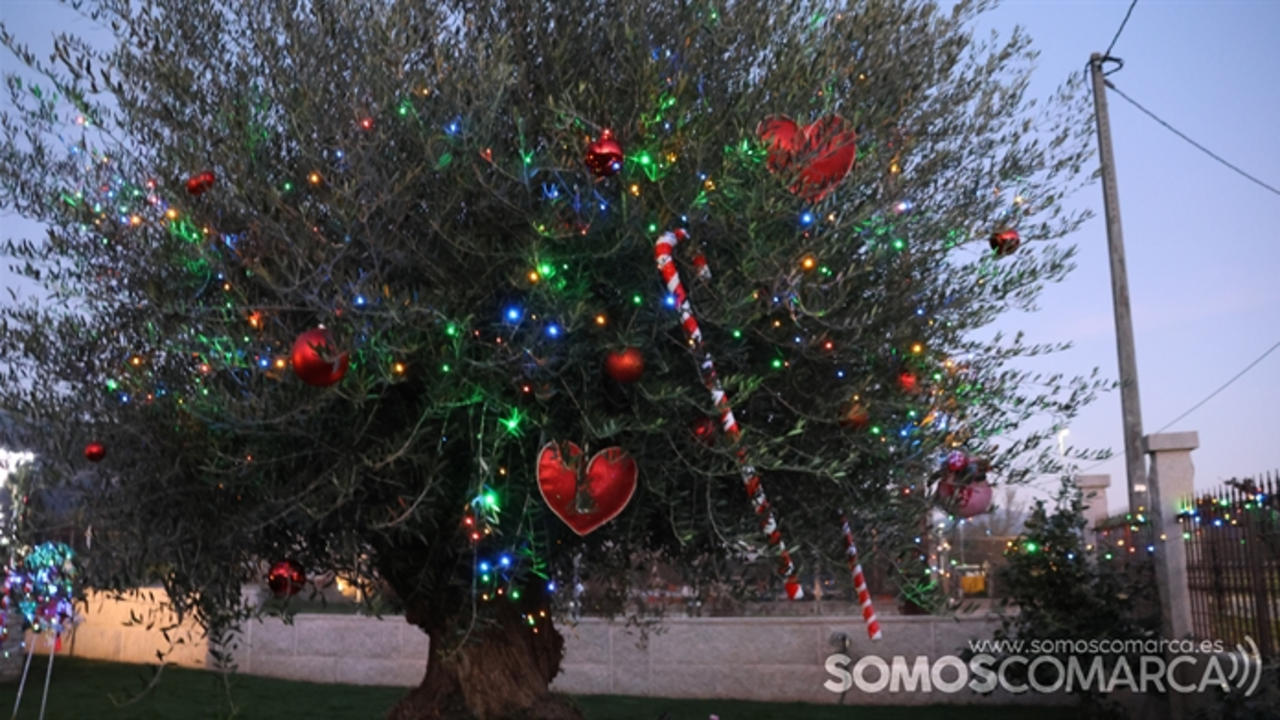 somoscomarca_231227_arcos_decoracionnavideña_casailuminadanavidad_lucesnavidad (2)
