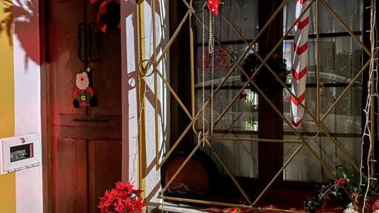 P_somoscomarca_240105_larouco_concurso