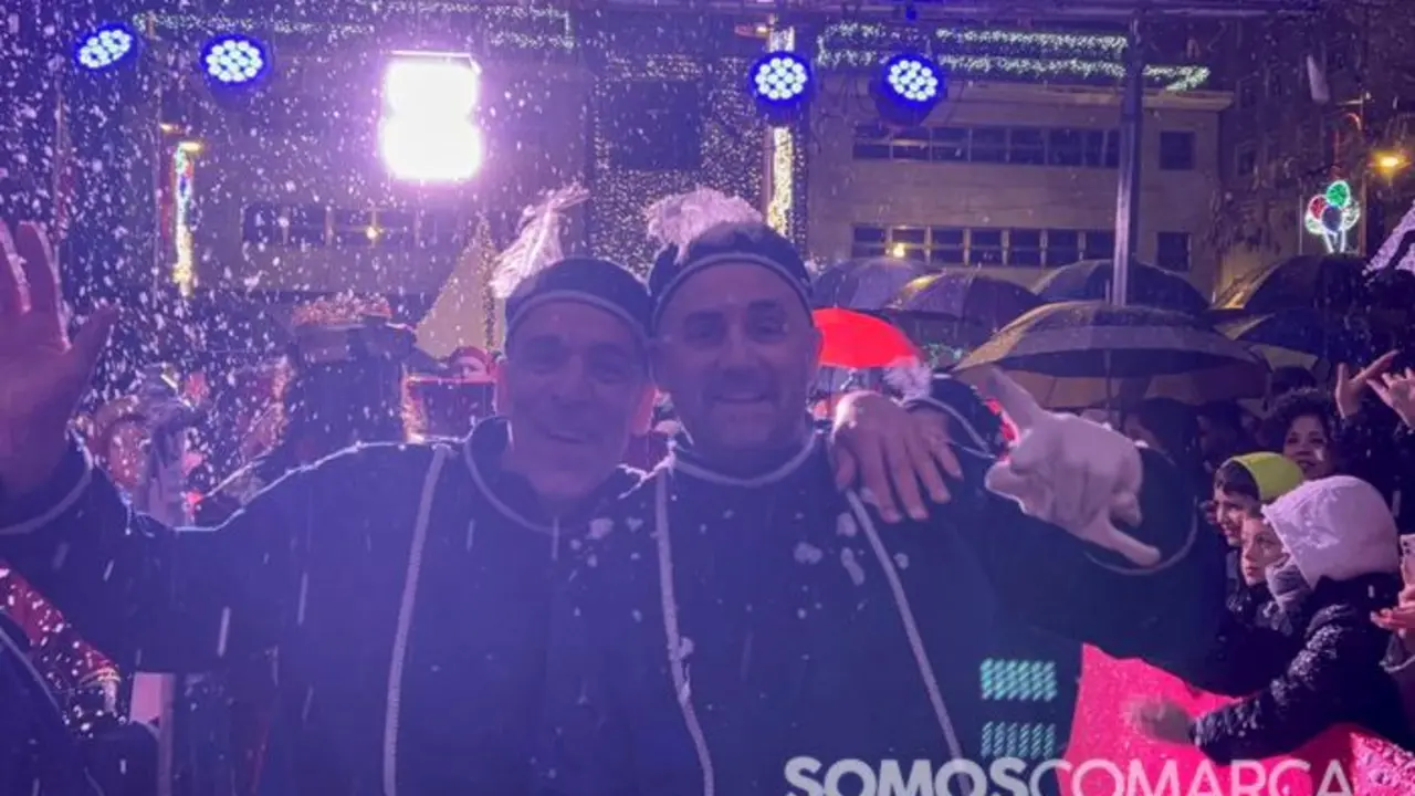 somoscomarca_240105_obarco_reyesmagos