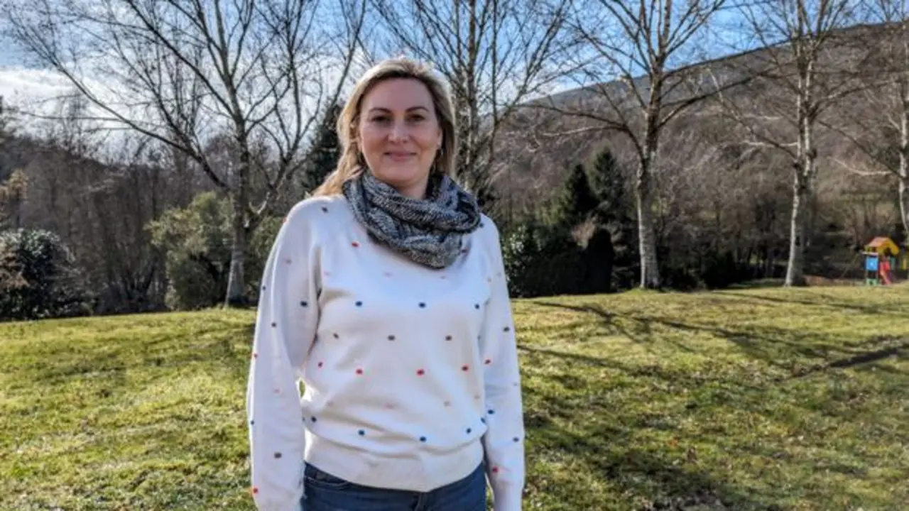 P_somoscomarca_2402112_inorde_emmagonzalez