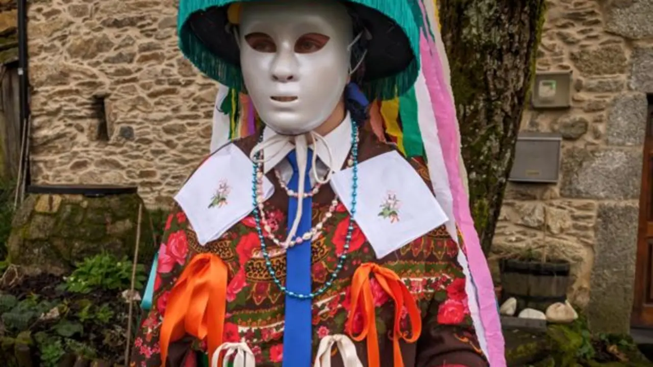 P_somoscomarca_240212_buxan_mazcara