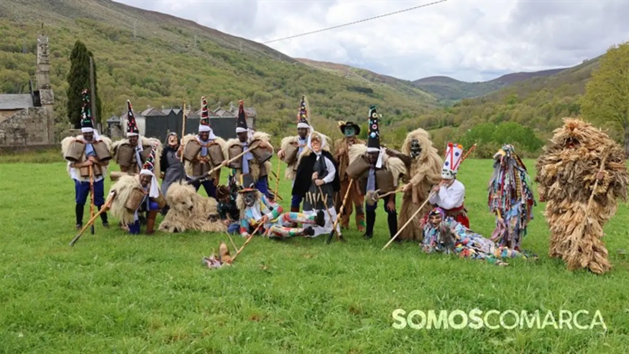 somoscomarca_240427_vilariño_vibomask_entroido125