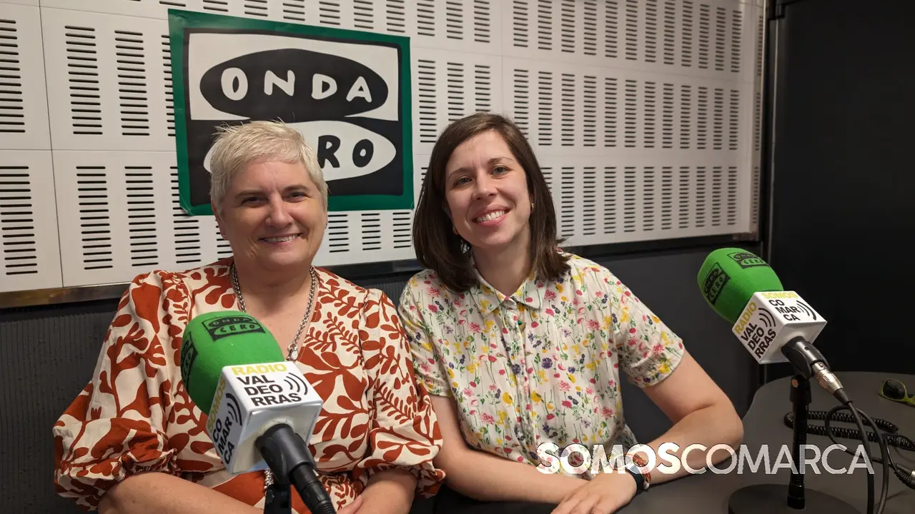 somoscomarca_240611_obarco_martaguisela