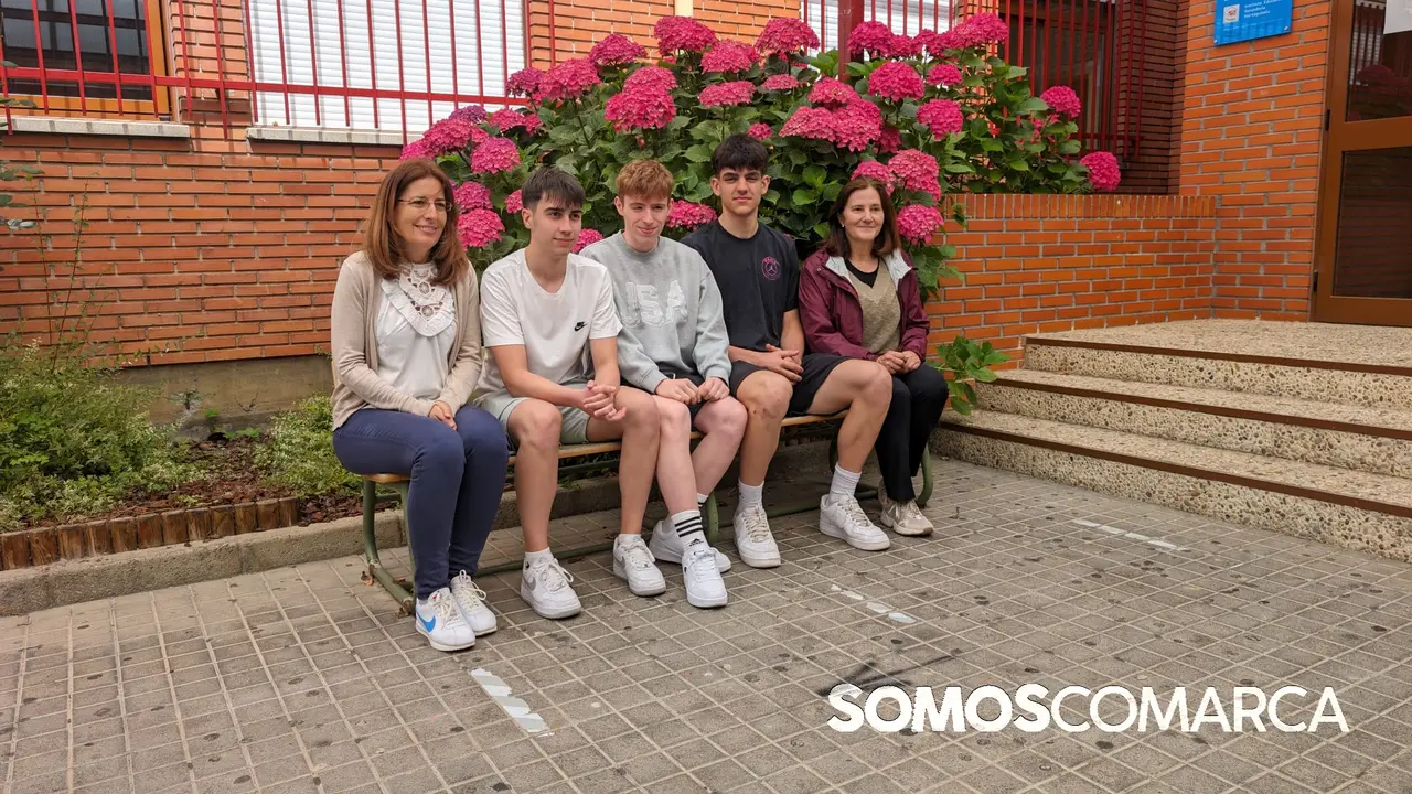 somoscomarca_240614_obarco_martaguisela61