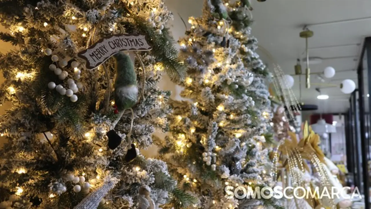 portada_somoscomarca_20241113_obarco_navidad_dechus_arbolnavidad_adornosnavidad (1)