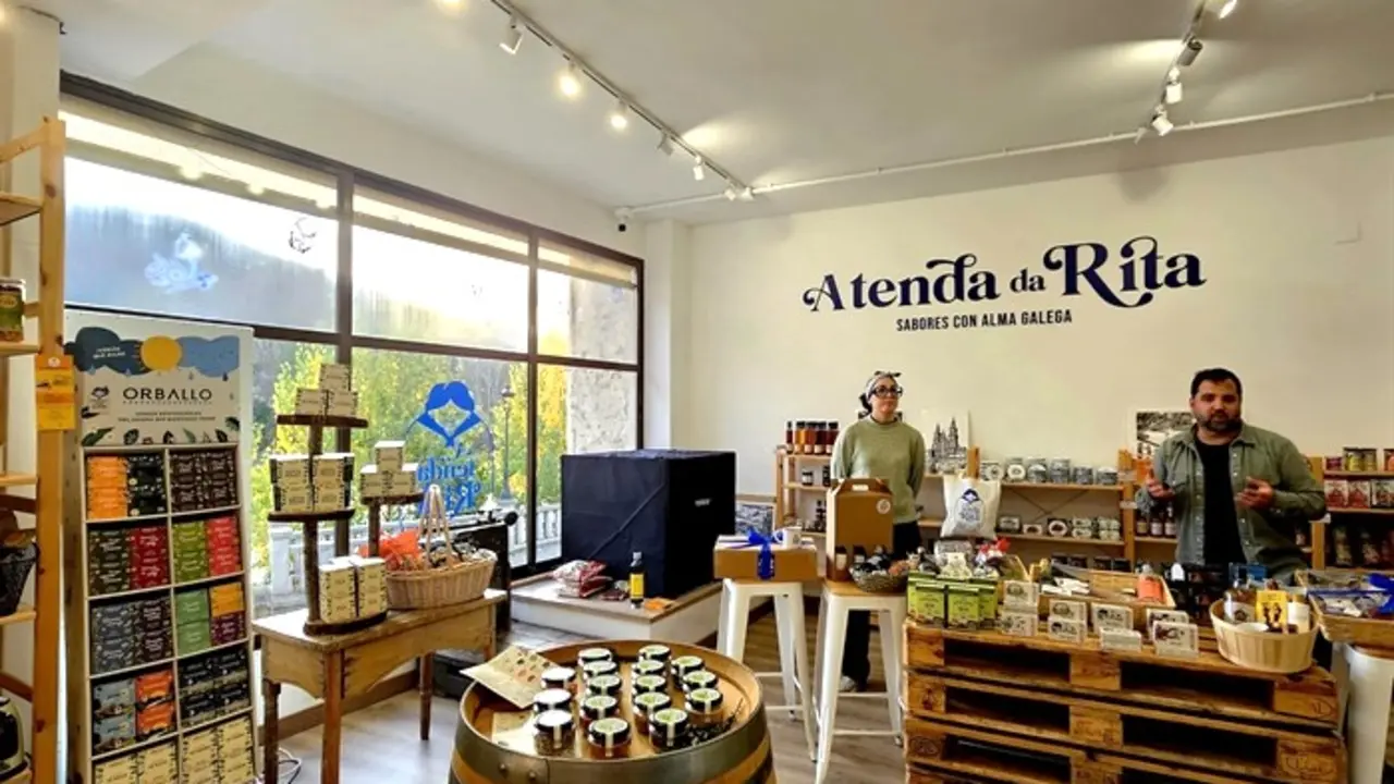 portada_somoscomarca_20241122_obarco_atendaderita_cestasnavidad (2)