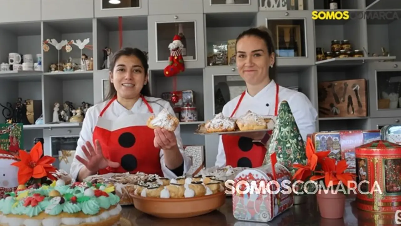somoscomarca_20241214_obarco_acasiña_navidad_tartas_pastelesjpg (7)