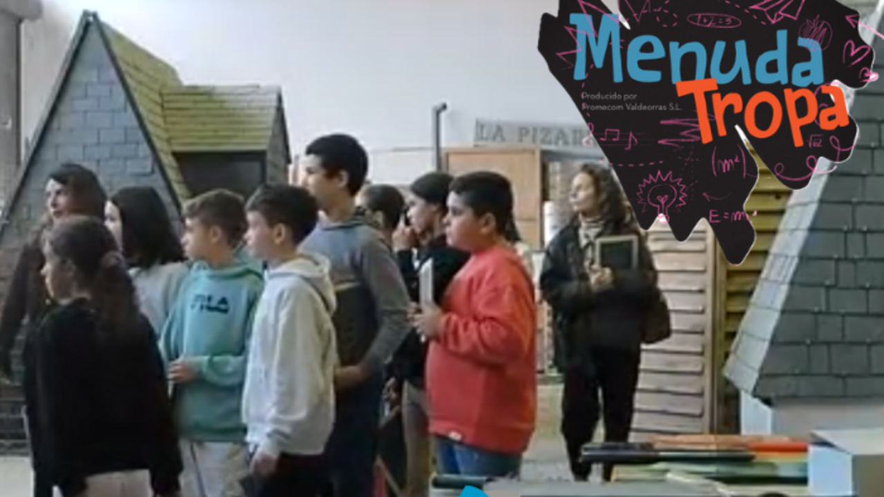 portada_somoscomarca:menudatropa_portadavideo