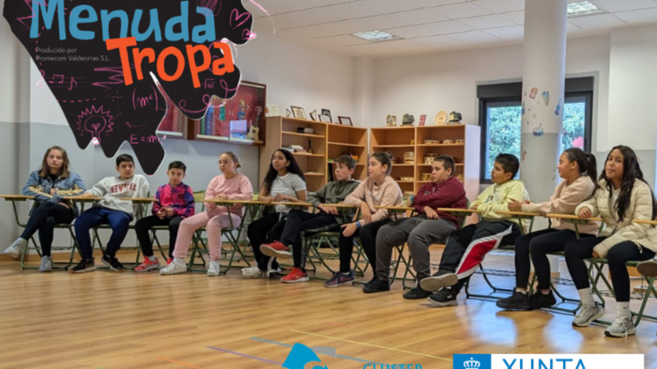 Diseño sin título (4)