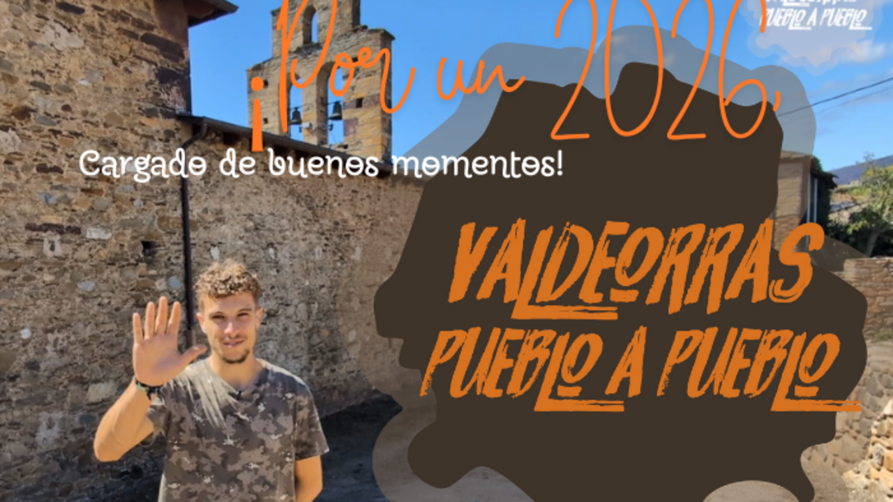VALDEORRAS PUEBLO A PUEBLO (2)