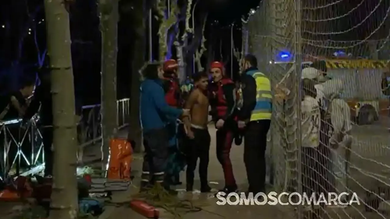 somoscomaca_obarco_rescatre_riosil (2)