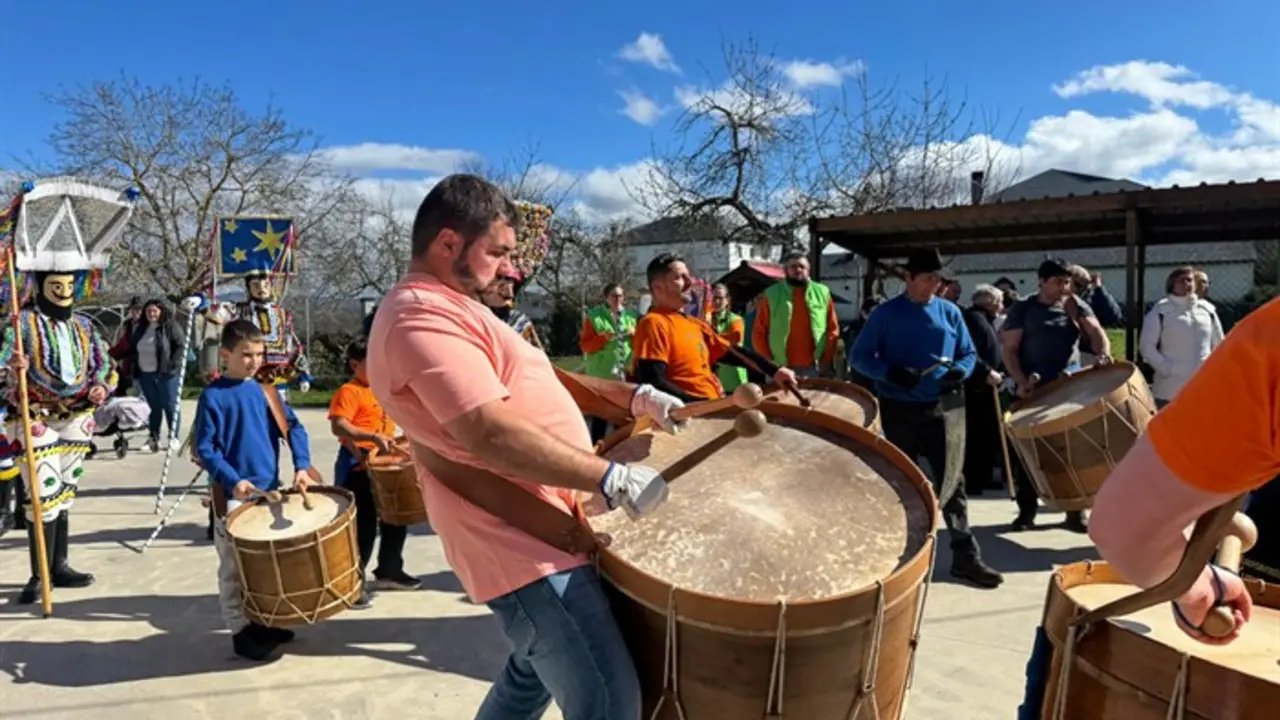 somoscomarca_202600217_MANZANEDA_DESFILE_FULIONS3001