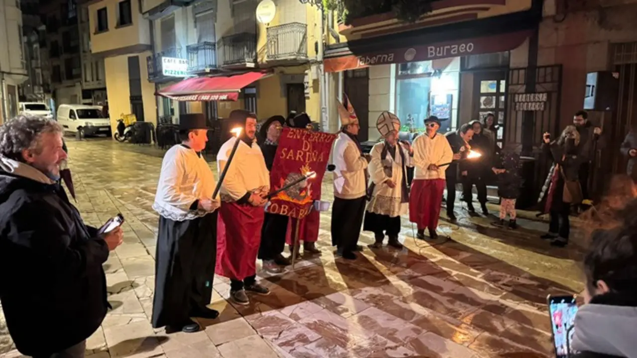 somoscomarca_202600218_obarco_entierrosardina3021