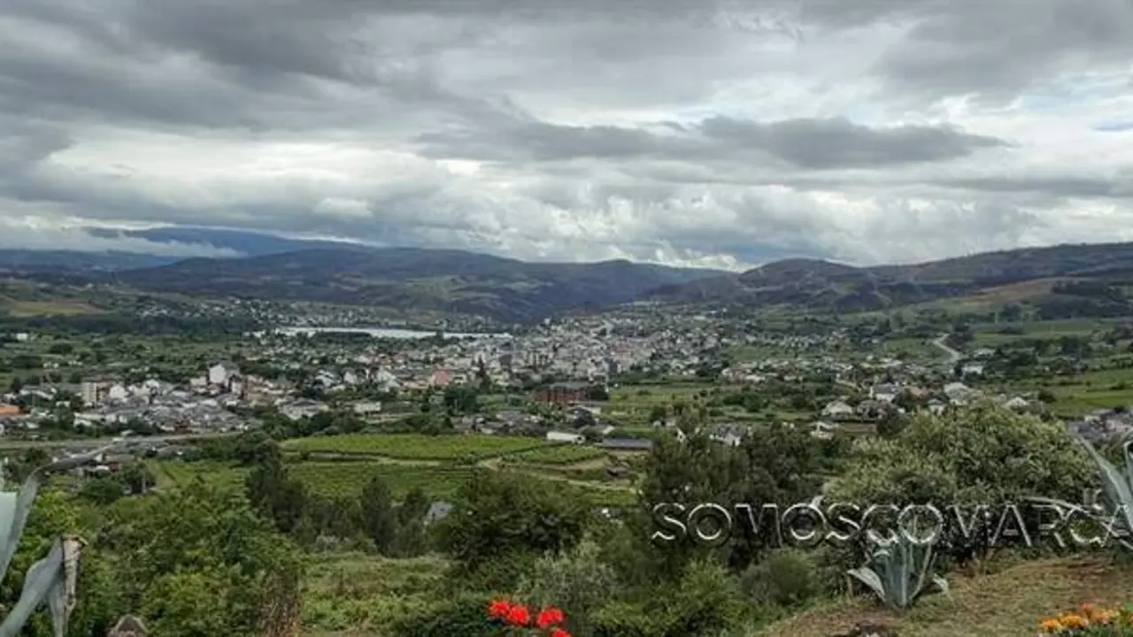 somoscomarca_202600513_arua_alandeval3474