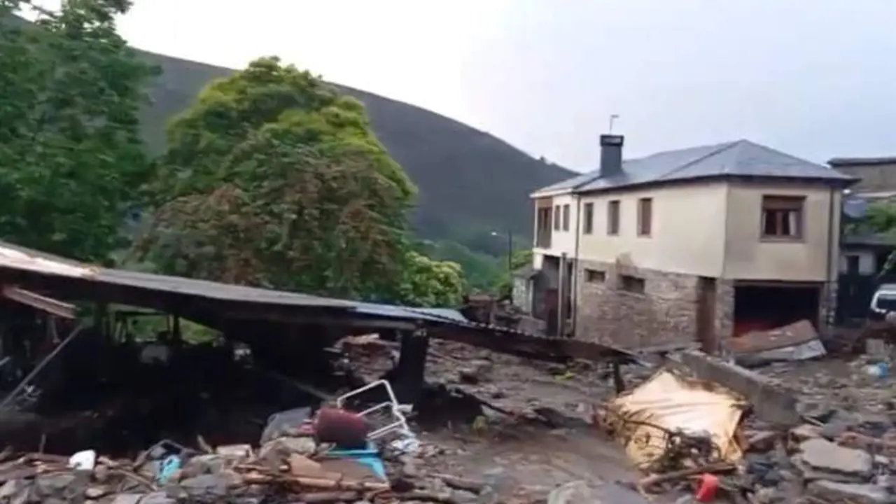 somoscomarca_20260060120617_viana_inundaciones3684