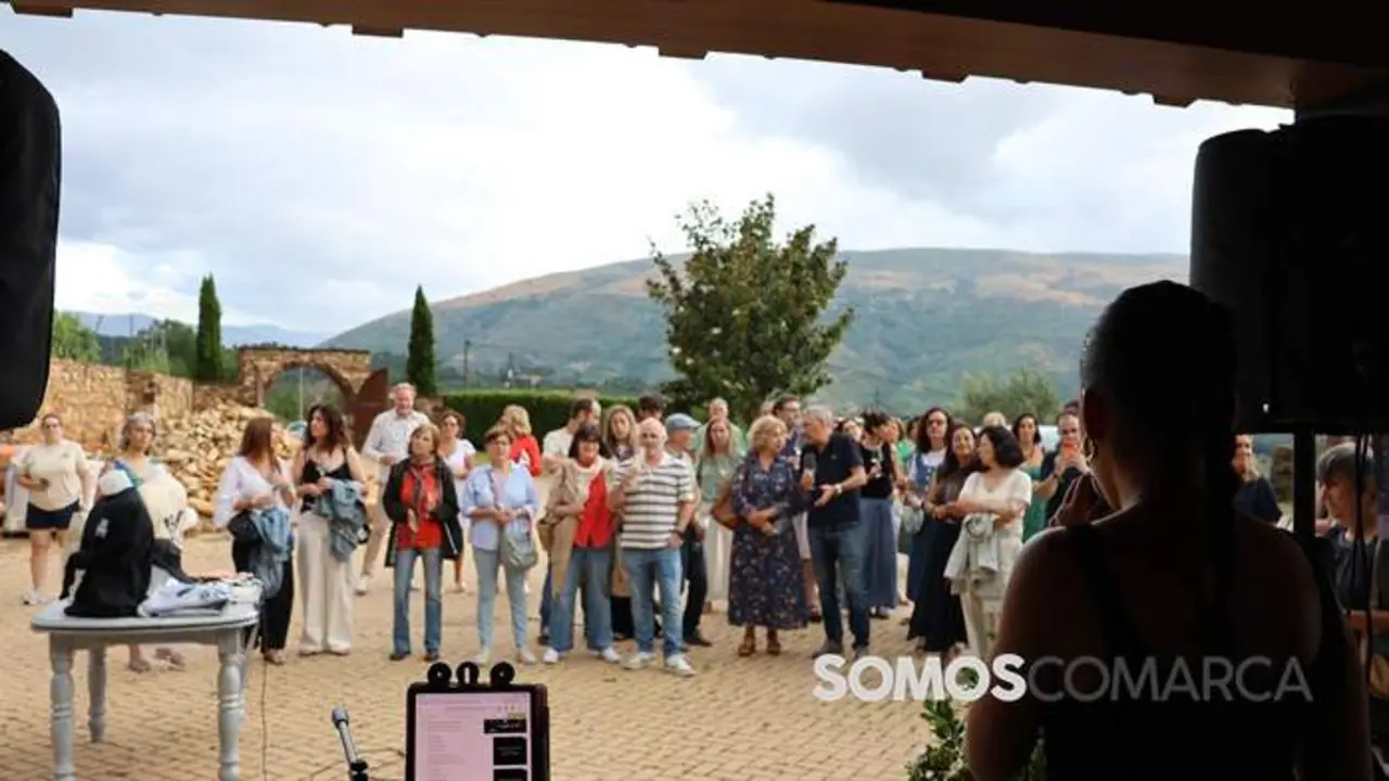 somoscomarca_blare_silfest_conciertonerea1898